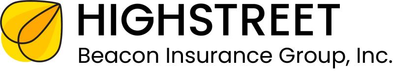 Highstreet Beacon Insurance Group, Inc