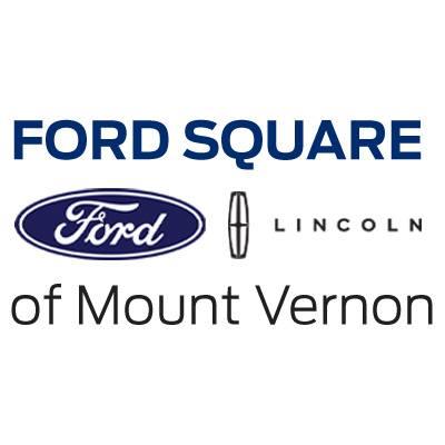 Ford Square of Mt. Vernon