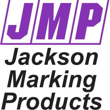 Jackson Marking Products