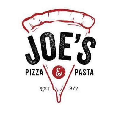 Joe's Pizza