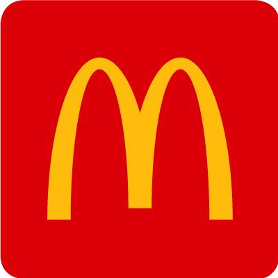 McDonald's - TDS Services, Inc.