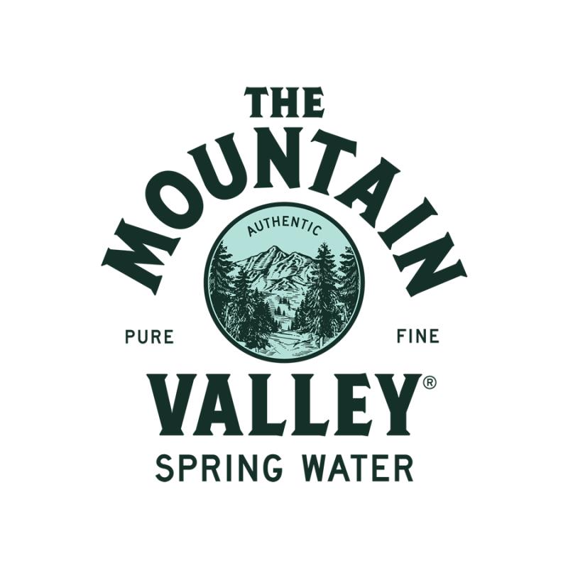 Mountain Valley Water