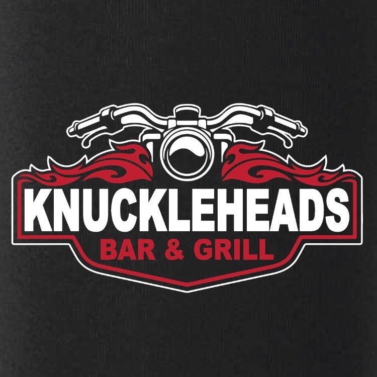 Knuckleheads Bar & Grill