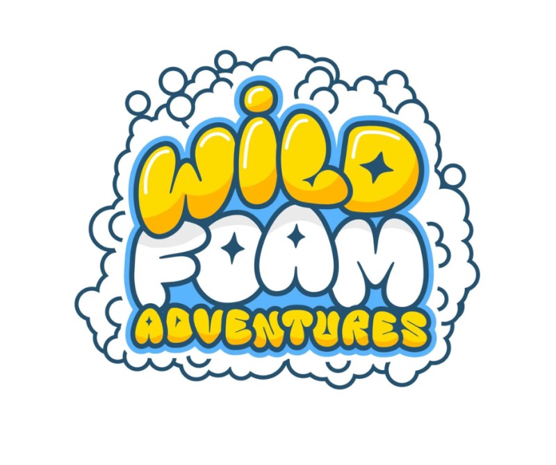 Wild Foam Adventures