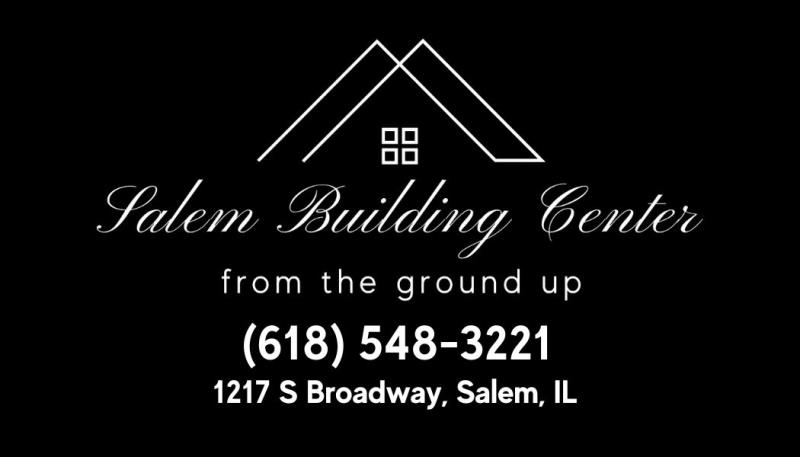 Salem Building Center