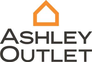 Ashley Furniture Outlet, Mt. Vernon