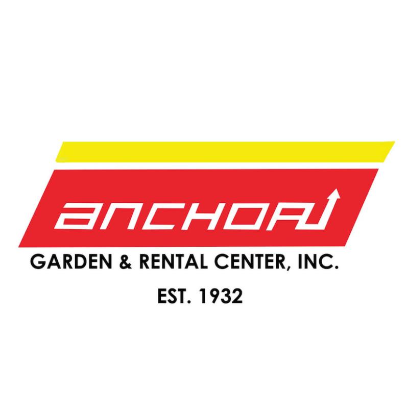 Anchor Garden & Rental