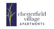 Chesterfield Village Apartments