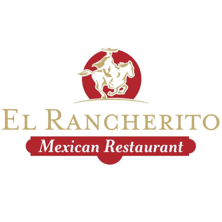 El Rancherito Mexican Restaurant of Mt. Vernon