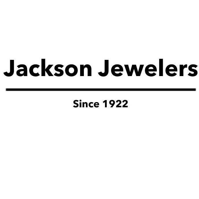 M E Jackson Jewelry Company