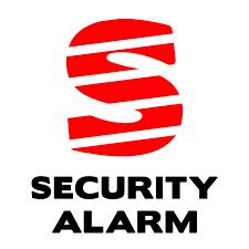 Security Alarm Corp.