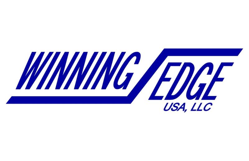 Winning Edge USA, LLC